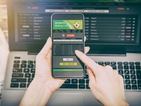 Pronóstico deportivo: Hoy tenemos una supercombinada de la MLB y NBA